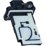 OPEL Original 93450753 OPEL Original Luftmengenmesser Renault Trafic Iii 1.6 Dci, Master Iii 2.3 Dci/ Opel/ Nissan – – OE-Nr. 93450753