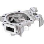 FEBI BILSTEIN Wasserpumpe 23057 FEBI BILSTEIN Wasserpumpe 23057