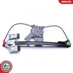 ESEN SKV 00SKV613 Fensterheber ESEN SKV 00SKV613 Fensterheber