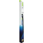 VALEO Silencio Wiper FB OE LHD Kit 577972 VALEO Silencio Wiper FB OE LHD Kit 577972