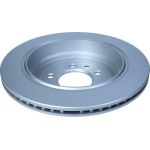 Bremsscheibe QD1039