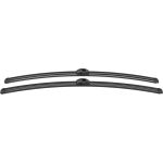 Bosch Scheibenwischer Aerotwin A034S 650/650 3397009034 Bosch Scheibenwischer Aerotwin A034S 650/650 3397009034