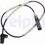 Delphi ABS-Sensor SS20161 Delphi ABS-Sensor SS20161