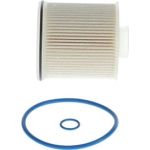 Bosch Kraftstofffilter F 026 402 372 Bosch Kraftstofffilter F 026 402 372