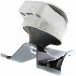 V25-9523 Vaico Motorlager V25-9523