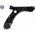 Vaico Fahrwerkslenker V10-3182 Vaico Fahrwerkslenker V10-3182
