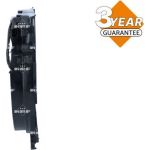 NRF Kühlerlüfter 47308 NRF Kühlerlüfter 47308