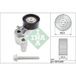 Riemenspanner 534 0100 20 Riemenspanner 534 0100 20