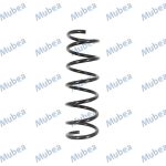 Fahrwerksfeder HA 90226318 Fahrwerksfeder HA 90226318
