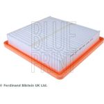 Luftfilter Nissan Note 1.5Dci 13 ADN12285 Luftfilter Nissan Note 1.5Dci 13 ADN12285