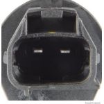 Herth+Buss Jakoparts Kurbelwellensensor J5666000 Herth+Buss Jakoparts Kurbelwellensensor J5666000