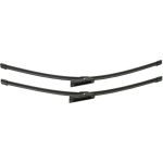 MAXGEAR Scheibenwischer 39-0773