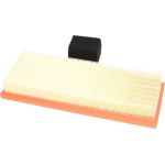 AMC Luftfilter PKW TA-1161 AMC Luftfilter PKW TA-1161