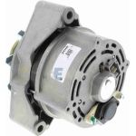Vemo Lichtmaschine V30-13-33720 Vemo Lichtmaschine V30-13-33720