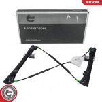 ESEN SKV 01SKV552 Fensterheber ESEN SKV 01SKV552 Fensterheber