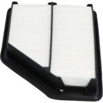 AMC Luftfilter PKW HA-8651 AMC Luftfilter PKW HA-8651