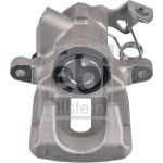 FEBI BILSTEIN Bremssattel 178150 FEBI BILSTEIN Bremssattel 178150