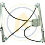 Fensterheber 701267 Fensterheber 701267