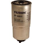 FILTRON Kraftstofffilter PP 968/2 FILTRON Kraftstofffilter PP 968/2