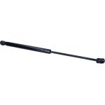 Stabilus Gasdruckfeder (Gasfeder), Motorhaubendämpfer, 390 N, 412,5 mm - 875221 Stabilus Gasdruckfeder (Gasfeder), Motorhaubendämpfer, 390 N, 412,5 mm - 875221