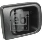 febi Türgriff 177554 febi Türgriff 177554