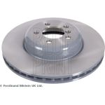 Bremsscheibe ADB114381 Bremsscheibe ADB114381