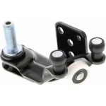 Vaico Schiebetür-Rollenführung V24-0878 Vaico Schiebetür-Rollenführung V24-0878