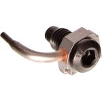 VAG Original 06J103154AA 06J103154AA Öleinspritzung Audi A4 2.0 TFSI 08 – – OE-Nr. 06J103154AA