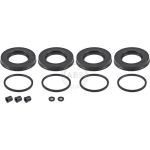 A.B.S. Reparatursatz, Bremssattel 43556 A.B.S. Reparatursatz, Bremssattel 43556