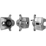 DRI Bremssattel 3166010 DRI Bremssattel 3166010