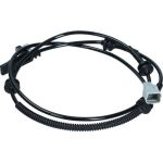 KAMOKA Sensor, Raddrehzahl 1060100 KAMOKA Sensor, Raddrehzahl 1060100