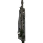 Bosch Spulensystem 0 986 221 039 Bosch Spulensystem 0 986 221 039