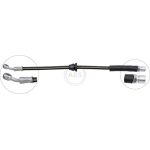A.B.S. Bremsschlauch SL4945 A.B.S. Bremsschlauch SL4945