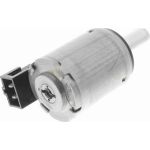 Vemo Schaltventil für Automatikgetriebe V42-77-0014 Vemo Schaltventil für Automatikgetriebe V42-77-0014