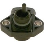 45 618 010 Drucksensor 0 281 002 205 45 618 010 Drucksensor 0 281 002 205