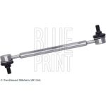 BluePrint Stabilisatorstange ADT38561 BluePrint Stabilisatorstange ADT38561