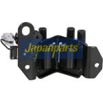 Japanparts Zündspule BO-H10 Japanparts Zündspule BO-H10