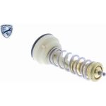 Vemo Kühlmittelthermostat V15-99-2061 Vemo Kühlmittelthermostat V15-99-2061