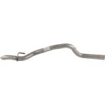 Walker Abgasrohr 02766 Walker Abgasrohr 02766