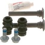 Bosch Führungshülse 0 204 104 261