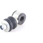MONROE Stange/Strebe, Stabilisator L29622 MONROE Stange/Strebe, Stabilisator L29622