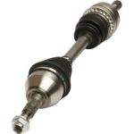 MAXGEAR Antriebswelle 27-0913MG 49-1735