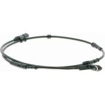 Vemo Bremsbelagverschleißsensor V20-72-5153