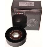 Maxgear Umlenk- / Führungsrolle, Keilrippenriemen 54-0116 Maxgear Umlenk- / Führungsrolle, Keilrippenriemen 54-0116