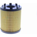 Vaico Ölfilter V40-0607 Vaico Ölfilter V40-0607
