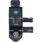 NRF Sensor, Abgasdruck 708073 NRF Sensor, Abgasdruck 708073
