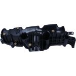 MAXGEAR Saugrohrmodul 17-0271 MAXGEAR Saugrohrmodul 17-0271
