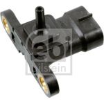 febi Ladedrucksensor 177567 febi Ladedrucksensor 177567