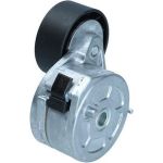 Kamoka Keilrippenriemenspanner R0588 Kamoka Keilrippenriemenspanner R0588