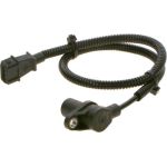 Bosch Drehzahlgeber 0 281 002 332 Bosch Drehzahlgeber 0 281 002 332